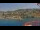 Webcam in Nice, 1.5 mi away