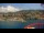 Webcam in Nice, 1.3 mi away
