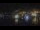 Webcam in Nizza, 1.9 km