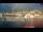 Webcam in Nice, 0.7 mi away