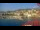 Webcam in Nice, 1.3 mi away