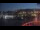 Webcam in Nice, 0.2 mi away