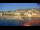 Webcam in Nice, 0 mi away