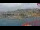 Webcam in Nizza, 1.8 km entfernt