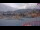 Webcam in Nizza, 1.8 km entfernt