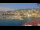 Webcam in Nice, 0.7 mi away