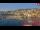 Webcam in Nizza, 1.9 km entfernt