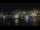 Webcam in Nice, 0.2 mi away