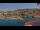 Webcam in Nizza, 3.4 km entfernt