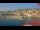 Webcam in Nice, 0.7 mi away
