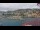 Webcam in Nice, 0.7 mi away