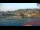 Webcam in Nizza, 1.8 km entfernt