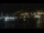 Webcam in Nizza, 2.3 km entfernt