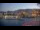 Webcam in Nice, 0.7 mi away