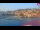 Webcam in Nizza, 1.8 km