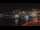 Webcam in Nizza, 1.8 km entfernt