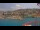 Webcam in Nizza, 0.7 km entfernt