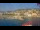 Webcam in Nice, 0.2 mi away