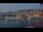 Webcam in Nizza, 1.9 km