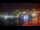 Webcam in Nice, 4.2 mi away