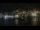 Webcam in Nice, 0.2 mi away