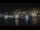 Webcam in Nizza, 1.9 km