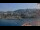 Webcam in Nizza, 0.8 km entfernt