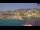 Webcam in Nizza, 4.2 km entfernt