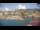 Webcam in Nice, 0.7 mi away
