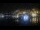 Webcam in Nice, 0.9 mi away
