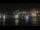 Webcam in Nizza, 1.9 km