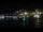 Webcam in Nice, 0.7 mi away
