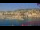 Webcam in Nice, 3.9 km