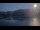 Webcam in Nizza, 1.8 km entfernt