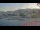 Webcam in Nice, 4 km
