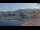 Webcam in Nice, 3.9 km