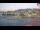 Webcam in Nizza, 3.9 km