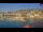 Webcam in Nice, 0.8 km