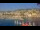 Webcam in Nizza, 0.8 km