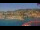 Webcam in Niza, 11 km