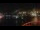 Webcam in Nizza, 1.9 km entfernt
