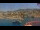 Webcam in Nice, 4 km