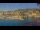 Webcam in Nizza, 4 km entfernt