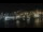 Webcam in Nice, 4 km