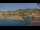 Webcam in Nice, 0.7 km