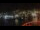 Webcam in Niza, 0.7 km
