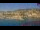 Webcam in Nizza, 0.8 km