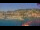 Webcam in Niza, 0 km