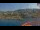 Webcam in Nizza, 3.9 km entfernt