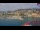 Webcam in Nice, 0.2 mi away